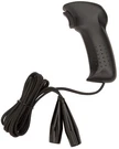 Innova 3630 Remote Starter Switch. Fixed Price $28.40.