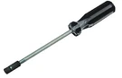 Lisle LIS-45100 Brake Spring Tool. Fixed Price $22.85.