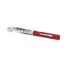 Lang Tools 4450A E-z Grip Spark Plug Ramp Gauge. Fixed Price $11.93.