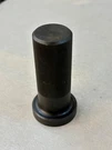 Miller 9287 Rear Output Shaft Bearing Installer ------------- New Old Stock!!!. Fixed Price $17.42.