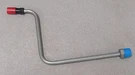 Miller Power Steering Adapter 6825A. Fixed Price $27.99.