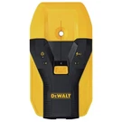 Dewalt Genuine Oem Replacement Stud Finder - DW0150. Fixed Price $35.99.