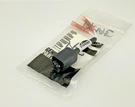 New Cummins 3164269 Wiring Harness. Fixed Price $19.99.