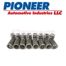 Pioneer Valve Spring Kit For 1968-1974 Gmc C1500 Suburban 5.0L 5.3L 5.4L. Fixed Price $108.76.