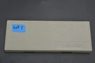 Mitutoyo No 505-637-50 Carbide Face Id/od Dial Calipers With Thumbwheel Lot 1. Fixed Price $200.00.