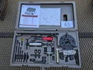 Otc 6689 Chrysler Cam Tool Master Set. Fixed Price $219.95.