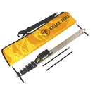 Killer Tools Telescoping Aluminum Measuring Tram Gauge KILART903M. Fixed Price $299.00.