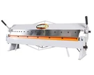 Woodward Fab WFBP4816 48IN Gauge Box & Pan Brake. Fixed Price $1489.99.