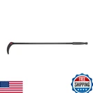 Gearwrench 33" Indexing Pry Bar - Heavy Duty 82233. Fixed Price $132.84.