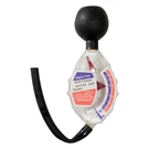 Cta A195 Manufacturing Anti-freeze Tester. Fixed Price $21.58.