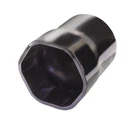 Fw Bearing Locknut SOCKET-2-1/2" Hex Otc 6795. Fixed Price $60.42.