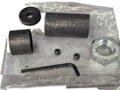 Spx J7091 Valve Bridge Guide Remover Detroit 71 92 110 149 5120-00-999-8614. Fixed Price $342.00.