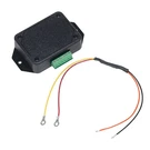 Autometer 5256 Pyrometer Wiring Extension Module - Air Core Incandescent Gauges. Fixed Price $112.43.