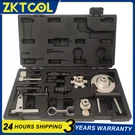 Engine Timing Tool For Vw Touareg Phaeton Audi A4 A5 A6 A8 Q7 Porsche Cayenne V6. Fixed Price $60.92.