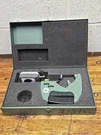 Federal 2-3" EMD-300P-3 Snap Gauge Gage W/ DEI54111 Maxum Digital Indicator Case. Fixed Price $149.99.