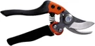 Bahco Bypass Secateurs With Medium Revolving Handle Cutting Head, Size 1. Fixed Price $78.69.