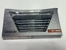 Harley Davidson Hd Usa American Iron 7 Piece Sae Full Polish Wrench Set New. Fixed Price $249.99.