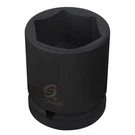 Sunex 443M Soc 43MM 3/4D Imp 6PT. Fixed Price $36.46.