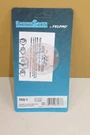 Engine Saver Fel-pro Torque Angle Indicator TRQ-1 21-4200 New Nos. Fixed Price $20.00.
