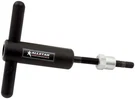 Allstar Performance ALL66115 T-handle Axle Puller Universal. Fixed Price $47.97.