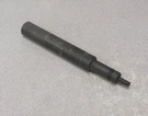 Otc 303-767 Ford Rotunda Fuel Injector Sleeve Installer 6.0L Diesel. Fixed Price $37.99.