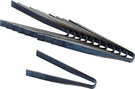 Allstar Performance ALL10795 Tire Groover #6 Round Blades 6/32" 12 Pack. Fixed Price $21.99.