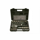 Classic Tube 7207 Flaring Tool Hydraulic Sold Kit. Fixed Price $550.11.