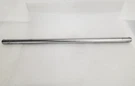 Snap-on L53HB 1" Drive 29" Plain Locking Button Handle For Heads Made Usa. Fixed Price $185.99.