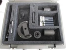 New Miller Special Tools #9896 Fuel Brakes Chassis Kit Nos. Fixed Price $199.95.