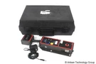 Snap-on QC1ETT50 Electronic Torque Tester. Fixed Price $950.00.