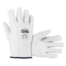 6469 Sas Safety 1-PR Of Protective Over Glove, Xl. Fixed Price $36.68.