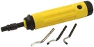 Allstar Performance 11036 Deburring Tool. Fixed Price $55.74.
