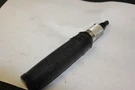 Cdi 301SM Torque Driver 0-4 In #1385. Fixed Price $42.99.