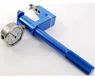 Proform 67597 Valve Spring Pressure Tester. Fixed Price $223.85.