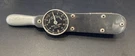 Snap On Tq 30A Torqometer (1/4" Drive) - No Crystal Vintage. Fixed Price $34.70.