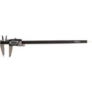 Fowler 54-100-112-2 0-12''/300MM Stainless Steel Digital Caliper. Fixed Price $327.38.