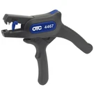 Otc 4467 Automatic Wire Stripper. Fixed Price $58.74.