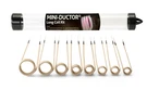 Induction Innovations MD99-675 Long Coil Kit. Fixed Price $170.60.