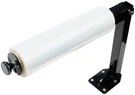 Allstar Performance #ALL10574 Tire Wrapper Attachment 10575. Fixed Price $179.99.