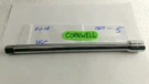Cornwell Tools 1/2" Drive Inch Socket Extension E-3-10 Nice!. Fixed Price $19.99.