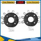 For (2) Spark Plug Gapper Adjustment Tool With Metric & Standard Inches. Fixed Price $29.89.