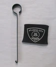 Miller Tool 9093 Dodge Chrysler Belt Moldings Remover Pacifica Durango Liberty. Fixed Price $21.37.
