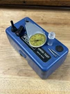 Fowler Vertical 0.002 Mm Girod-tast 6RUBIS Dial Test Indicator Swiss Made. Fixed Price $74.00.