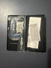 Matco MIC23A 2-3" Outside Micrometer Unoppened Missing One Accesory. Fixed Price $60.00.