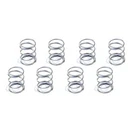 Kwik Change Products Next Gen. Light Spring (8)- KCP714-1123. Fixed Price $52.82.