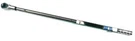 Precision Instruments C4D600F 3/4" Drive Split-beam Ratchet Wrench 200-600 Lb.ft. Fixed Price $677.88.