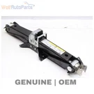 2014-2016 Audi S4 Scissor Jack 8K0011031M. Fixed Price $59.99.