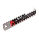 Tusk Deck And Timing Tool Fits Ktm 125 150 Sx Xcw Husqvarna Gas. Fixed Price $16.84.