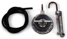 Carburetor Calibration Kit Edelbrock 4027. Fixed Price $86.35.