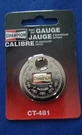 Champion Taper Gap Gauge For Spark Plugs. Fixed Price $11.99.